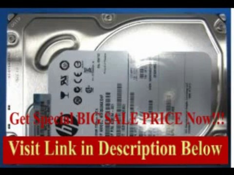 [BEST PRICE] HP 0231A0AV 9500 VPN Firewall Module