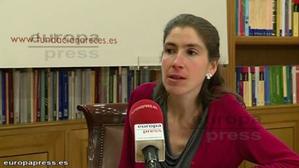 CERU organiza su I Simposio Internacional