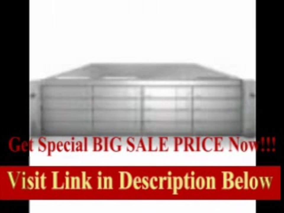 [SPECIAL DISCOUNT] CROSBY 385CRANE BLOCK 1875T QN (2012640)