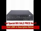 [SPECIAL DISCOUNT] HP 5820X-24XG-SFP+ Switch - switch - 24 ports