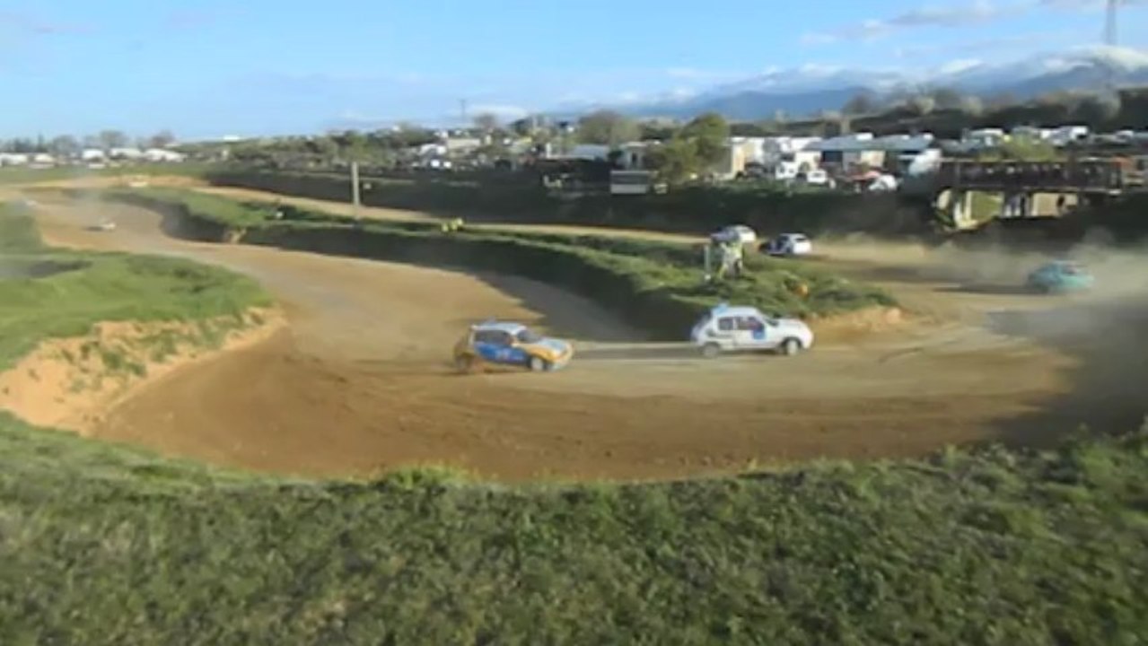 final t3 elne 31/03/2013 part 2