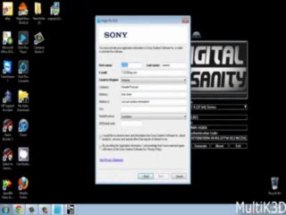 Sony Vegas ¬ Keygen Crack + Torrent FREE DOWNLOAD