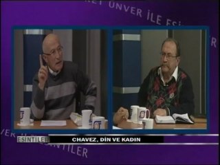 EMEVİ İSLAMI KADINI  KÖLELEŞTİRİYOR. KADIN BU KÖLELİĞİ PLATAON VARİ BİR ZİHNİYETLE İÇSELEŞTİRİYOR.