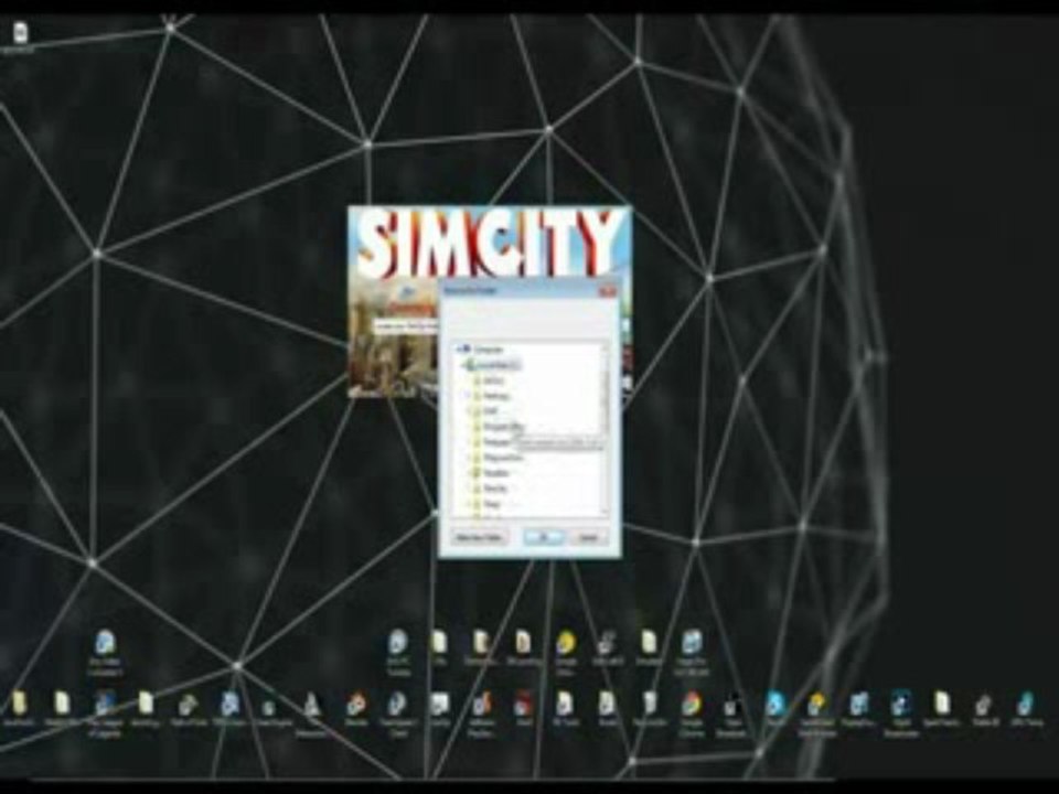 SimCity 5 » Keygen Crack + Torrent FREE DOWNLOAD