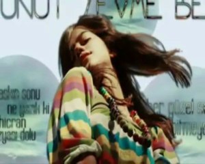 Bak Yalan Oldu, Verdiğin Sözlerin...