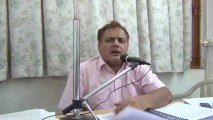 Ram Janambhoomi issue; Reducing Govt control over Temples, Mosques (English)
