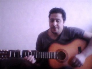 hommage a da slimane azem