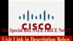 [BEST BUY] Cisco 48-Port Gigabit Ethernet Module - 48 x SFP (mini-GBIC) - Expansion Module