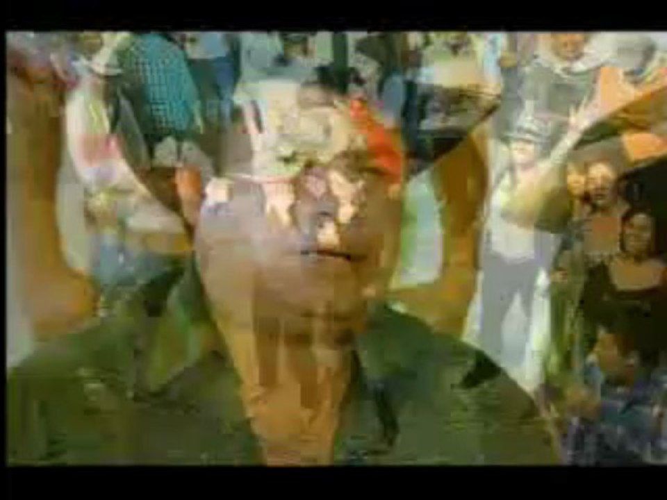 EL SHOW DE SUSO-31MAR 001