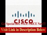 [SPECIAL DISCOUNT] Cisco 48 Port 10/100/1000 Ethernet Module - 48 x 10/100/1000Base-T LAN - Expansion Module