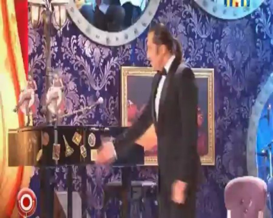 14 выпуск (2010)