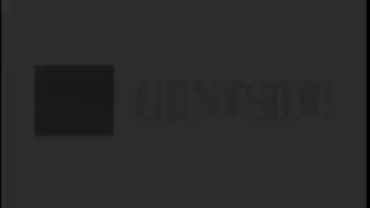 L'incroyable volée de Demba Ba pour les Blues contre les Red Devils