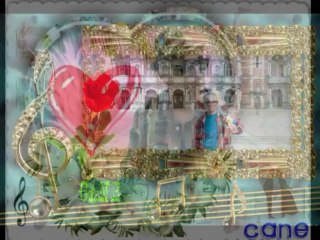 CANE NIKOLOVSKI - IZGOREV ZA MAKEDONIJA