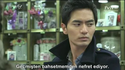 Nne.trvl.E06.AsyaFanatikleri