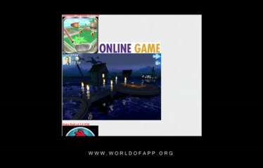 Apple iOS Full Game Collection 2013 free download