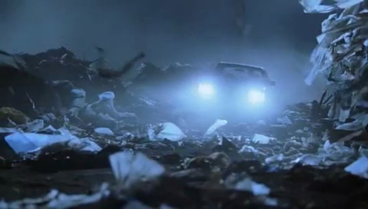 DJsvpdltmvnf(02)