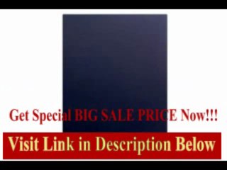 [BEST PRICE] 8 1/2 x 11 Cardstock - Black Satin (50000 Qty.)