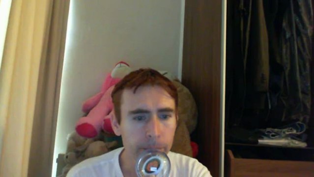 Wiwi égratigne treize envies de toi de Richard Gotainer