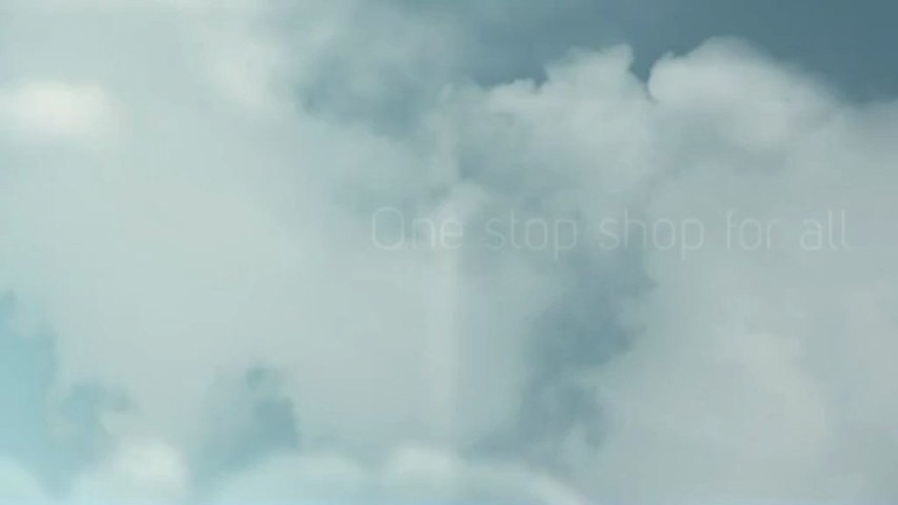 floor care Anchorage