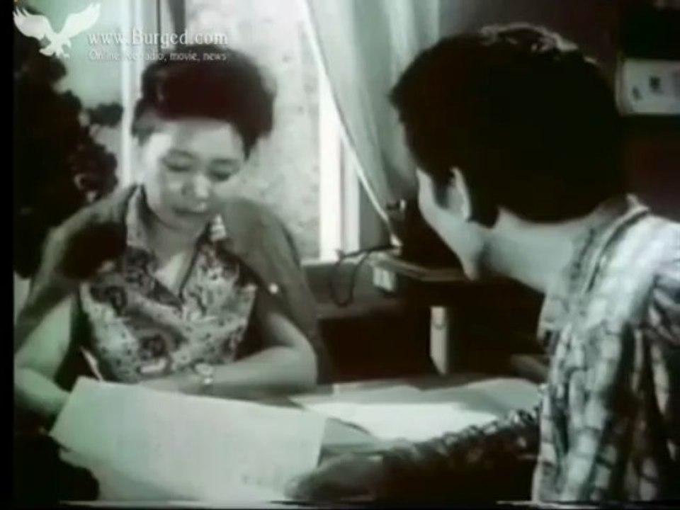 aman huur(2)