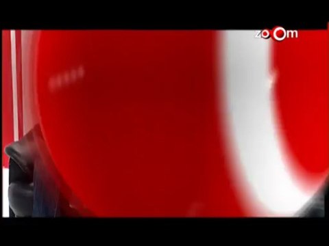 Tum Hi Ho - Aashiqui 2, Gud Naal Ishq Mitha - I Love NY songs online review