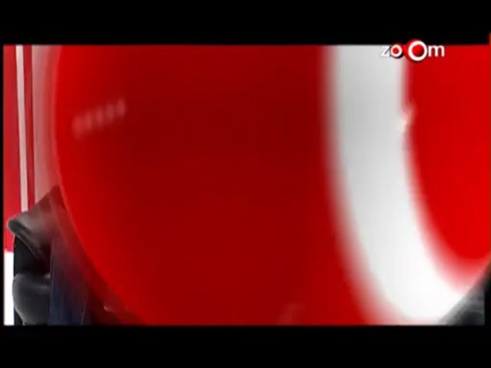 Tum Hi Ho - Aashiqui 2, Gud Naal Ishq Mitha - I Love NY songs online review