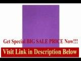 [SPECIAL DISCOUNT] 8 1/2 x 11 Cardstock - Purple Power (50000 Qty.)