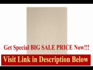 [BEST PRICE] 8 1/2 x 11 Cardstock - Silversand (50000 Qty.)