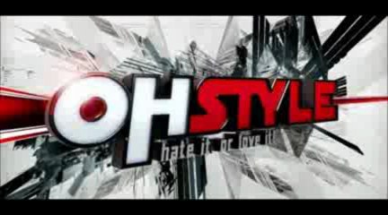 Who Remix - Dj KriSS ' Sensation Bass Gen'