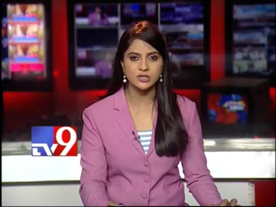 Novartis anti-cancer drugs to cost less