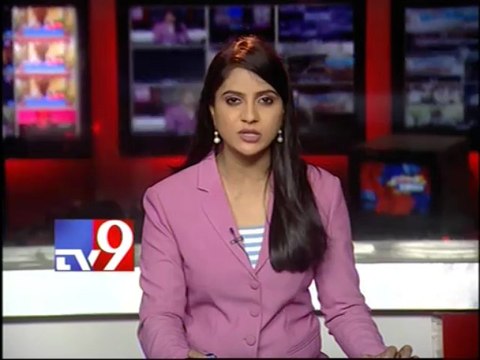 Novartis anti-cancer drugs to cost less