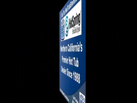 Hot Tubs Woodland, Hot Tub Sale Orangevale, CA