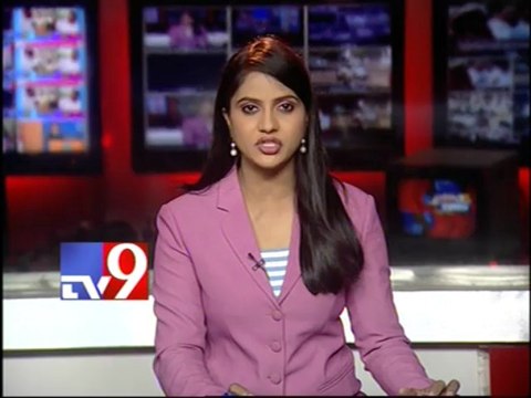 TDP leaders demand rollback of power charges hike