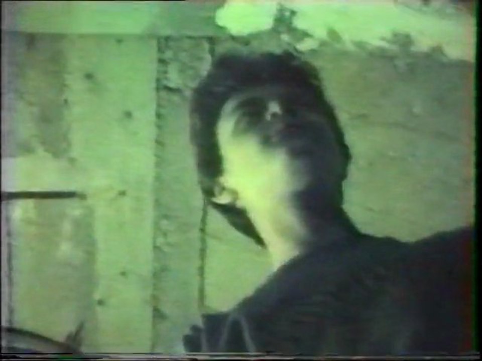 1988-teen-agers