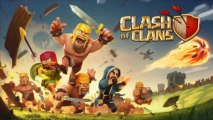 Clash Of Clans Cheats Unlimited Gems NO Jailbreak needed4863