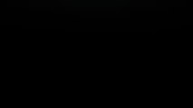 Inazuma Eleven GO Galaxy Trailer 01 『イナズマイレブンGO ギャラクシー』