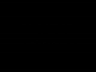 İstanbul Ankastre Mutfak Dolapları