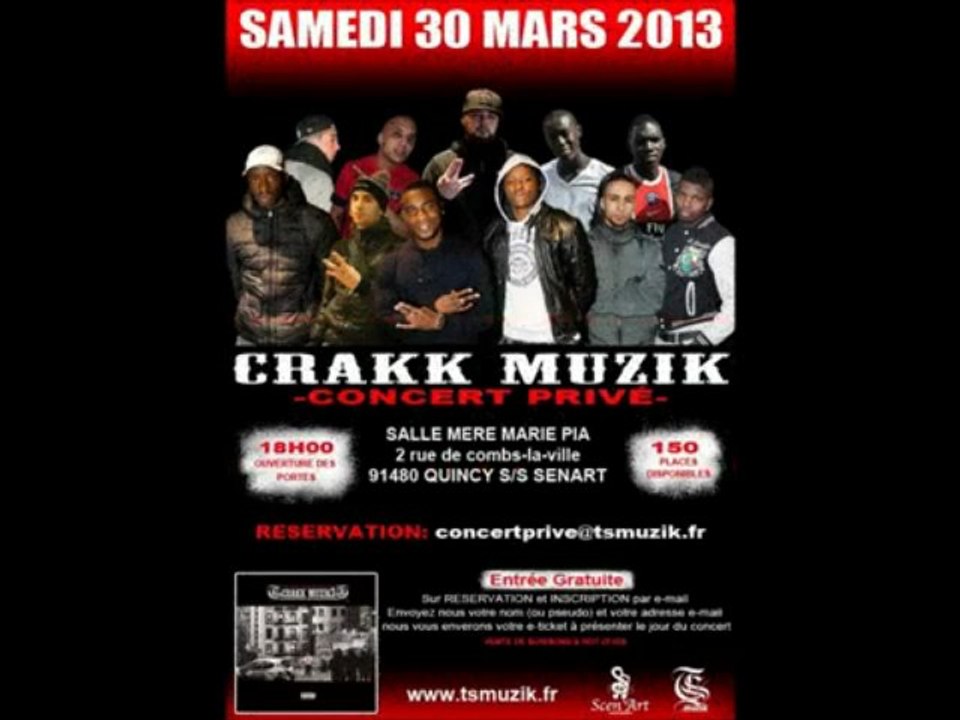 La Triade Fait Pas La Hlel