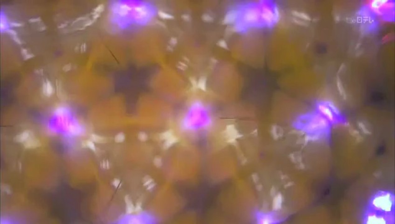 Piece.ep01.TR.JapanFans