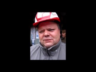 Montebourg à saint jean de Maurienne