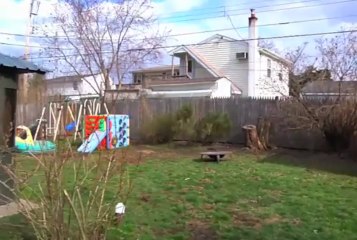 64 Eventide Lane, Levittown, PA