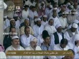 salat-al-jumua-20130329-makkah