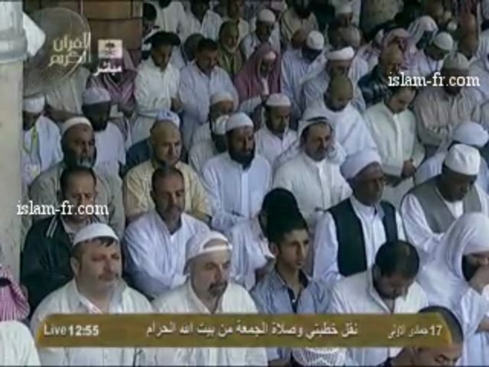 salat-al-jumua-20130329-makkah