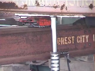 House Move by Atlas Enterprises (Holland House Moving)