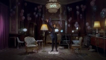 Prada Candy by Wes Anderson and Roman Coppola - Episode 2