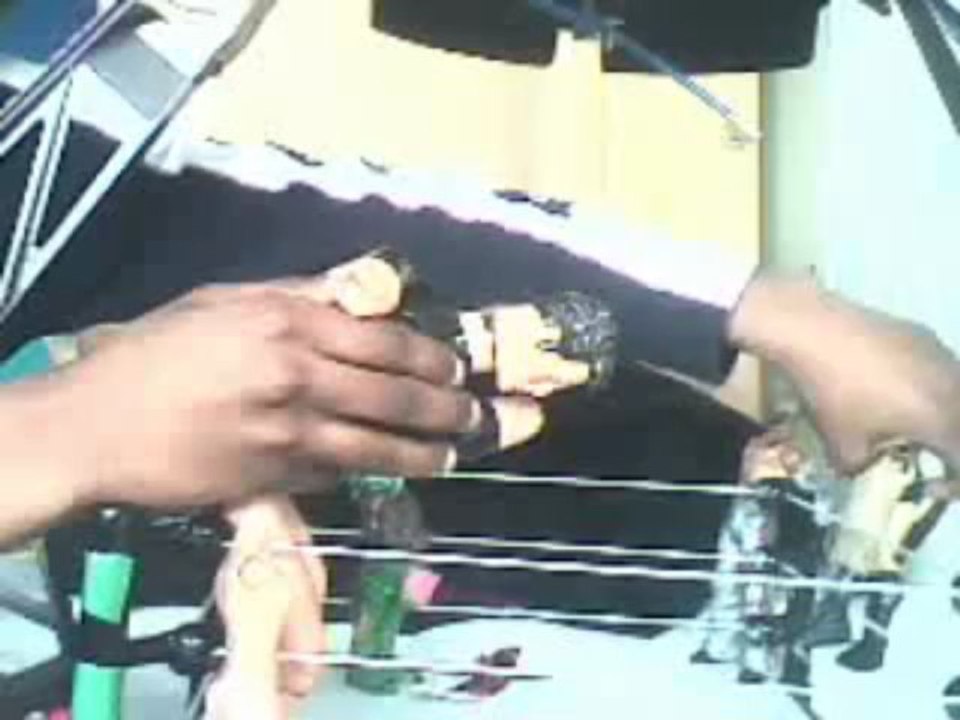 dwe  ep 1 full