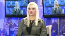 Tutuklu gazeteciler mevzul delillerle, ağır suçlar iddiasıyla yargılanıyorlar - Adnan Oktar