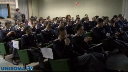 Al - Malik di Al Jazeera e la libertà di stampa