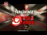 KAYTV TUZLU KAHVE 29 MART 2013