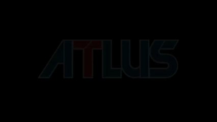 The King of Fighters XIII Saiki Trailer